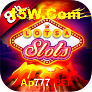 Download rápido e seguro na Ap777 Bet