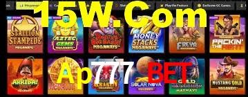 Spaceman Game Ap777 Bet
