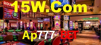Ofertas Imperdíveis na Ap777 Bet: Promoções e Bônus Que Valem a Pena