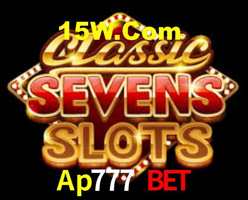 Ap777