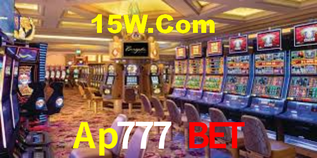Mercados ao vivo e cash out na Ap777 Bet