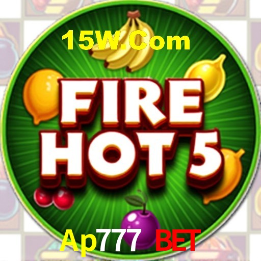 Casino VIP Ap777 Bet
