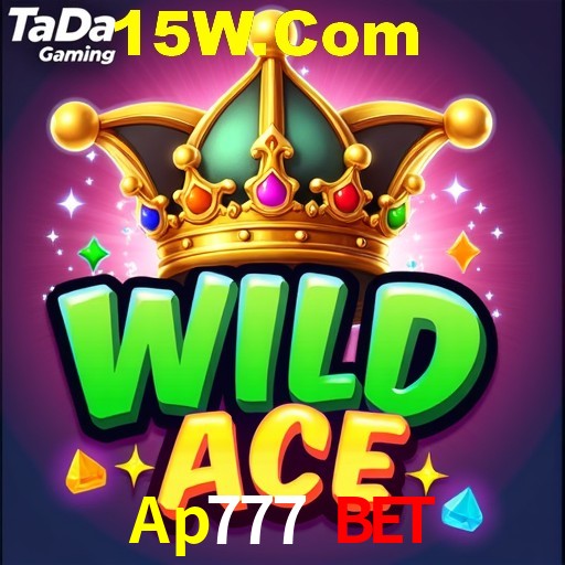 Ap777 Bet