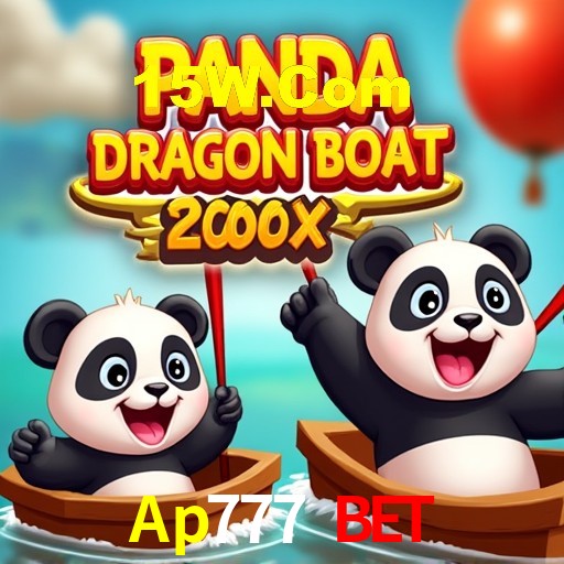 Estatísticas Crash Games Ap777 Bet