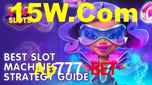Tennis Betting Ap777 Bet