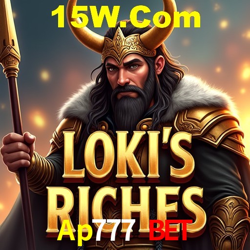 Desvendando o Mundo dos Jogos Virtuais na Ap777 Bet