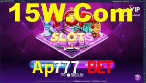 Tournaments Ap777 Bet