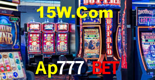 Ap777 Bet - Cassino De Jogos Brasileiros - Ap777