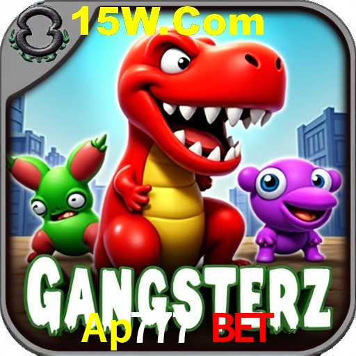 Quick Registration Ap777 Bet
