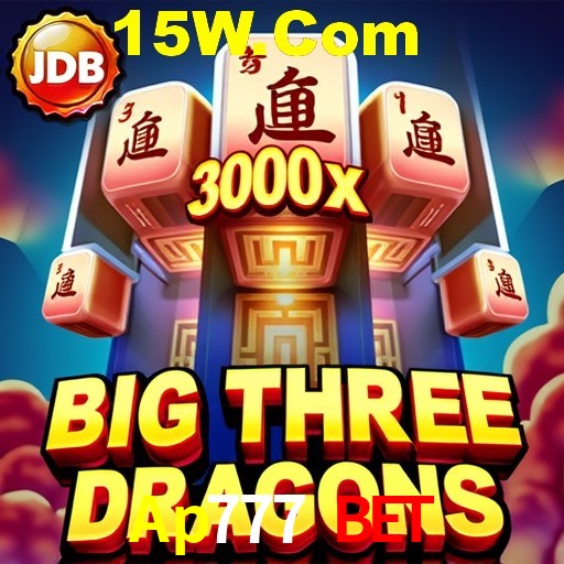 Experimente o Login Seguro Premium no Ap777 Bet