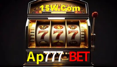 Variedade de jogos na Ap777 Bet