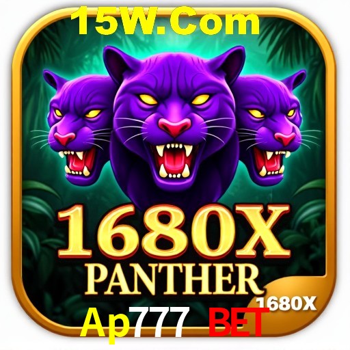 Mesa de Blackjack Ap777 Bet