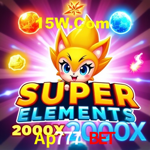 Estratégias Crash Games Ap777 Bet