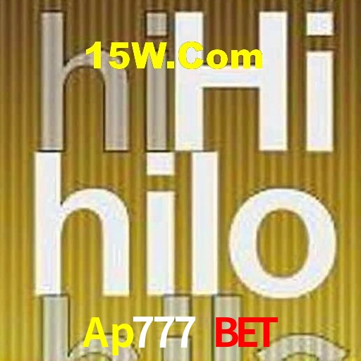 Jogo Spaceman Ap777 Bet