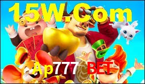 Basketball Betting Ap777 Bet