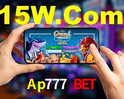 Crash Games Strategies Ap777 Bet