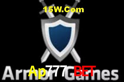 Jackpots e promoções na Ap777 Bet