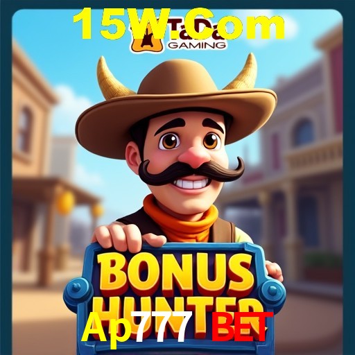 Desvendando o Mundo dos Jogos Virtuais na Ap777 Bet