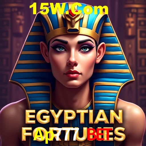 Descubra o Mundo do Cassino Online com Ap777 Bet