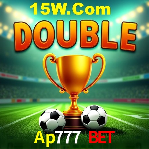 API Integration Ap777 Bet