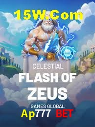 Games Directory Ap777 Bet