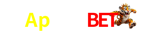 Logo da Ap777 Bet